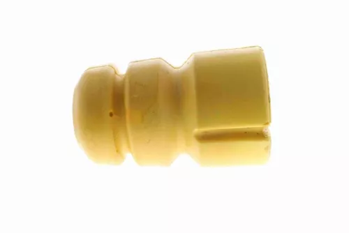 VAICO VAICO V10-6199 Rubber Buffer, suspension 