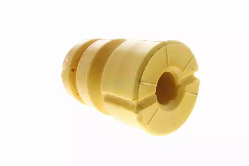 VAICO VAICO V10-6199 Rubber Buffer, suspension 