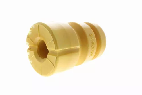 VAICO VAICO V10-6199 Rubber Buffer, suspension 