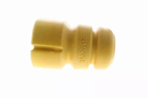 VAICO VAICO V10-6199 Rubber Buffer, suspension 