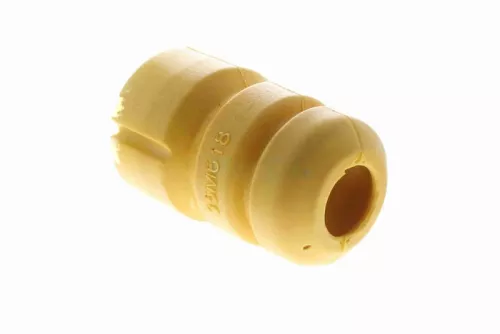 VAICO VAICO V10-6199 Rubber Buffer, suspension 