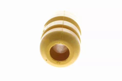 VAICO VAICO V10-6199 Rubber Buffer, suspension 