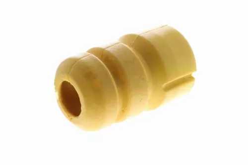 VAICO VAICO V10-6199 Rubber Buffer, suspension 