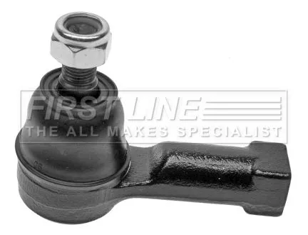 FIRST LINE FIRST LINE (FTR5530) Tie Rod End 