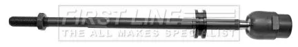  FIRST LINE Inner Tie Rod