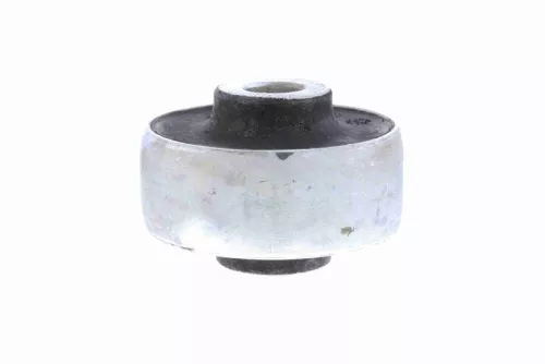 VAICO VAICO (V10-6270) Mounting, control/trailing arm 