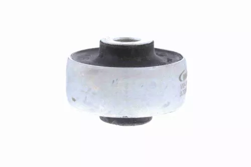 VAICO VAICO (V10-6270) Mounting, control/trailing arm 