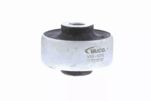 VAICO VAICO (V10-6270) Mounting, control/trailing arm 