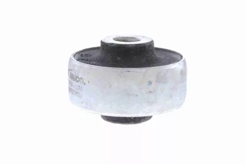 VAICO VAICO (V10-6270) Mounting, control/trailing arm 