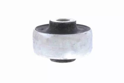 VAICO VAICO (V10-6270) Mounting, control/trailing arm 