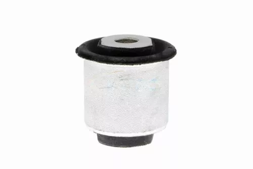 VAICO VAICO (V10-6271) Mounting, control/trailing arm 