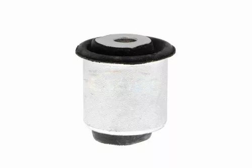 VAICO VAICO (V10-6271) Mounting, control/trailing arm 