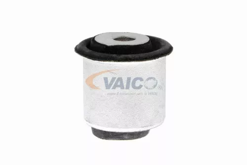 VAICO VAICO (V10-6271) Mounting, control/trailing arm 