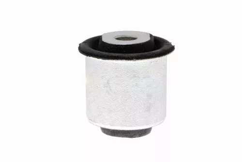 VAICO VAICO (V10-6271) Mounting, control/trailing arm 