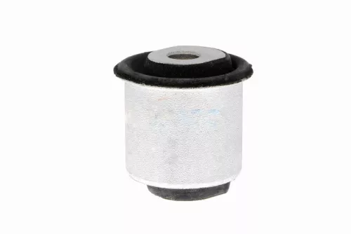 VAICO VAICO (V10-6271) Mounting, control/trailing arm 