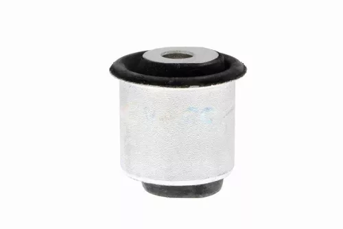 VAICO VAICO (V10-6271) Mounting, control/trailing arm 