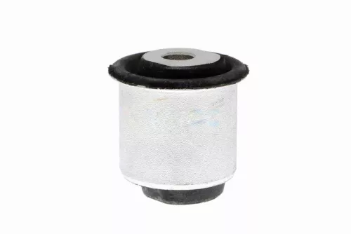 VAICO VAICO (V10-6271) Mounting, control/trailing arm 