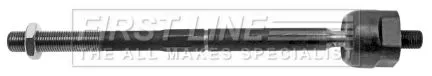 FIRST LINE FIRST LINE (FTR5536) Inner Tie Rod 