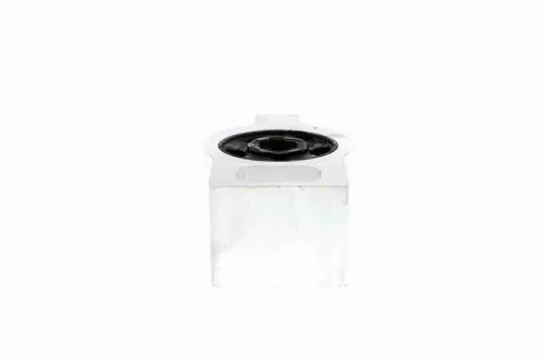 VAICO VAICO (V10-6272) Mounting, control/trailing arm 