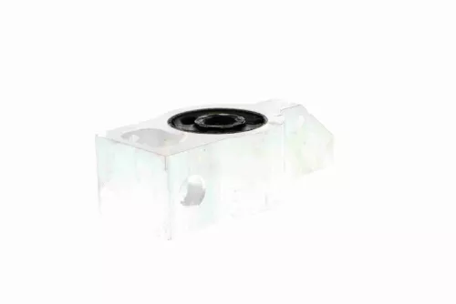 VAICO VAICO (V10-6272) Mounting, control/trailing arm 
