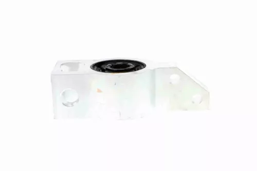 VAICO VAICO (V10-6272) Mounting, control/trailing arm 