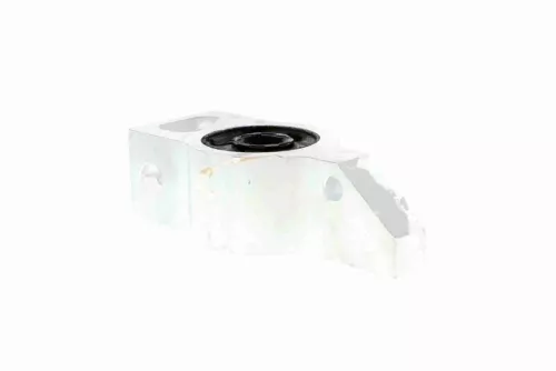 VAICO VAICO (V10-6272) Mounting, control/trailing arm 