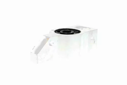 VAICO VAICO (V10-6272) Mounting, control/trailing arm 