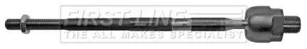 FIRST LINE FIRST LINE (FTR5537) Inner Tie Rod 