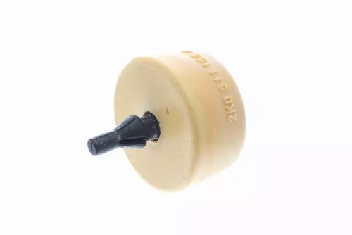 VAICO VAICO V10-6299 Rubber Buffer, suspension 