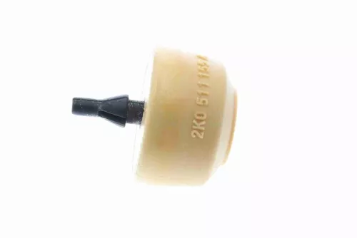 VAICO VAICO V10-6299 Rubber Buffer, suspension 