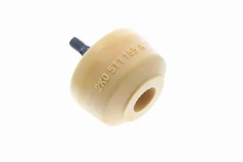 VAICO VAICO V10-6299 Rubber Buffer, suspension 