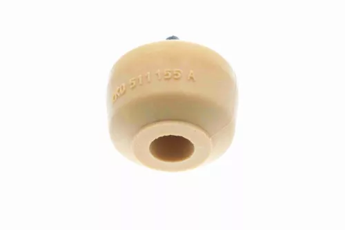 VAICO VAICO V10-6299 Rubber Buffer, suspension 