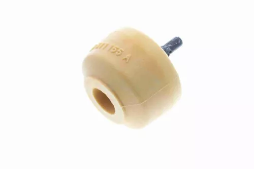 VAICO VAICO V10-6299 Rubber Buffer, suspension 