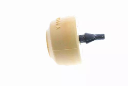 VAICO VAICO V10-6299 Rubber Buffer, suspension 