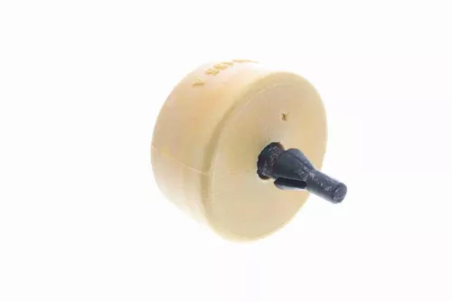 VAICO VAICO V10-6299 Rubber Buffer, suspension 