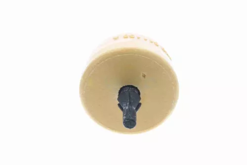 VAICO VAICO V10-6299 Rubber Buffer, suspension 