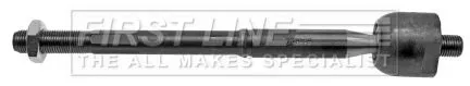 FIRST LINE FIRST LINE (FTR5543) Inner Tie Rod 