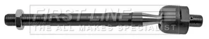 FIRST LINE FIRST LINE (FTR5544) Inner Tie Rod 