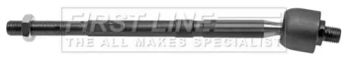FIRST LINE FIRST LINE (FTR5545) Inner Tie Rod 