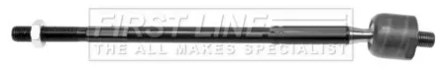 FIRST LINE FIRST LINE (FTR5547) Inner Tie Rod 