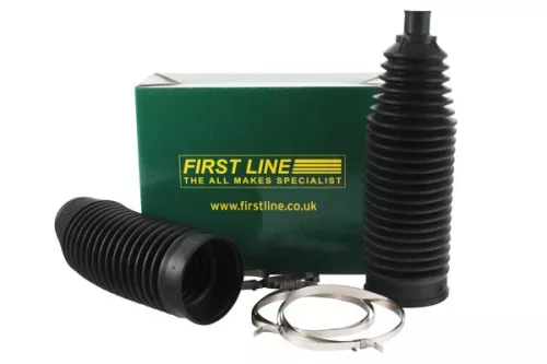 FIRST LINE FIRST LINE (FSG3299) Bellow Kit, steering 