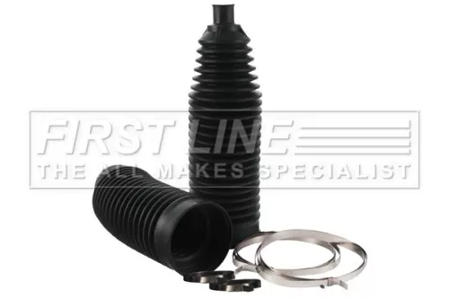 FIRST LINE FIRST LINE (FSG3299) Bellow Kit, steering 