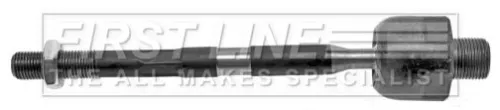 FIRST LINE FIRST LINE (FTR5555) Inner Tie Rod 