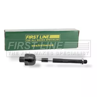 Inner Tie Rod
