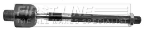 FIRST LINE FIRST LINE (FTR5556) Inner Tie Rod 