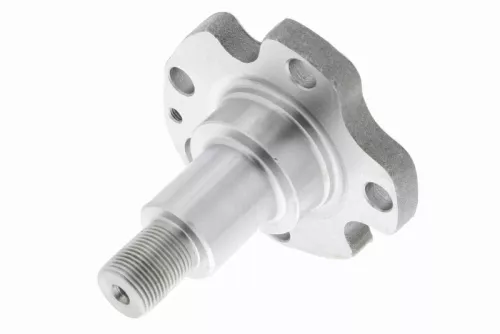 VAICO VAICO (V10-6329) Stub Axle, axle beam 