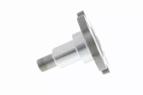 VAICO VAICO (V10-6329) Stub Axle, axle beam 