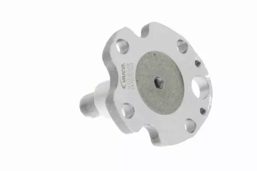VAICO VAICO (V10-6329) Stub Axle, axle beam 