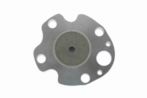 VAICO VAICO (V10-6329) Stub Axle, axle beam 