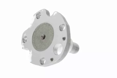 VAICO VAICO (V10-6329) Stub Axle, axle beam 